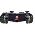 Betty Boop Red Dress PlayStation Scuf Vantage 2 Controller Skin